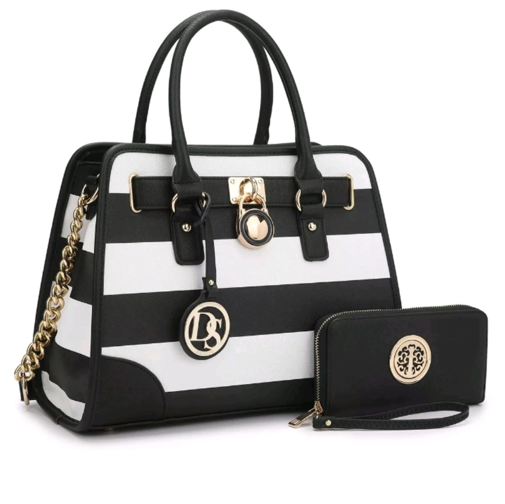 Beautiful DS Hand Bags
